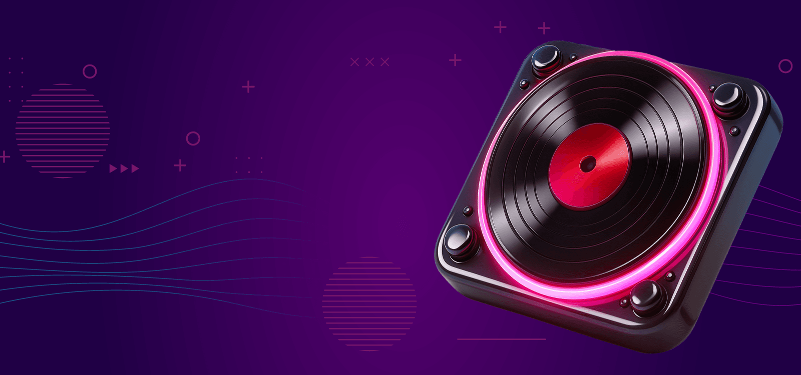 Премьеры Музыкального отбора ПФКИ